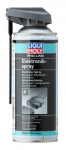 K&auml;ivitusabi pihusti LIQUI MOLY 7386