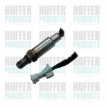 Lambda andur HOFFER 7481662