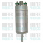 K&uuml;tusepump HOFFER 7506817