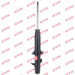 Amortisaator KYB 341177