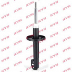 Amortisaator KYB 633832