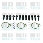 Remondikomplekt, Common-rail s&uuml;steem HOFFER 98380