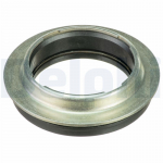 Laager,amorditugilaager DELPHI BSJ30016
