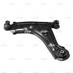 &Otilde;&otilde;tshoob, k&auml;&auml;ndmik CTR CQ0097L