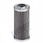 H&uuml;draulikafilter, roolimine HENGST FILTER EY975H