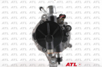 Generaator ATL Autotechnik L 69 070