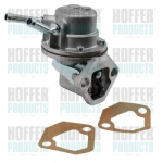 K&uuml;tusepump HOFFER HPON128