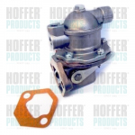 K&uuml;tusepump HOFFER HPON235