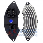 Regulaator, salongipuhur HOFFER K106040