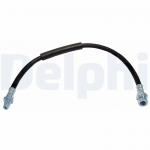 Pidurivoolik DELPHI LH6764