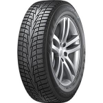 Hankook WINTER I*CEPT X 245/70 R16 107 T