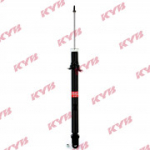 Amortisaator KYB 341259