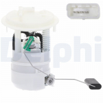 K&uuml;tusepump DELPHI FE10179-12B1
