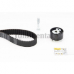 Hammasrihma komplekt CONTITECH CT1055K1