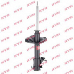 Amortisaator KYB 334367