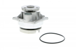 Veepump, mootori jahutus VAICO V25-50011