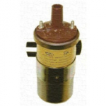 S&uuml;&uuml;tepool MAGNETI MARELLI 060690002010