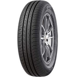 GT Radial FE1 CITY xl 165/65 R14 83 T