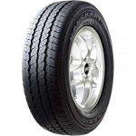 Maxxis VANSMART MCV3+ 235/65 R16C 115/113 T