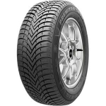 Maxxis PREMITRA SNOW WP6 SUV xl 225/55 R18 102 V