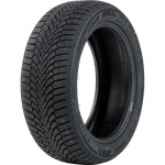 Sailun ICE BLAZER ALPINE+ 185/65 R15 88 H