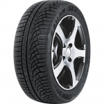 Sailun ICE BLAZER ALPINE EVO 1 xl 235/65 R17 108 H