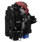 Ukselukk FEBI BILSTEIN 179144