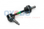 Stabilisaator,Stabilisaator Oyodo 60Z0366-OYO