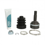 Liigendlaager, veov&otilde;ll PASCAL G12036PC