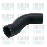 Laadimis&otilde;hu voolik HOFFER 961115