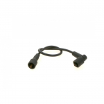 Remondikomplekt, Common-rail s&uuml;steem BOSCH F 00N 201 000