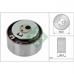 Pingutusrull, hammasrihm INA 531 0778 10