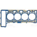 Tihend, silindripea REINZ 61-35485-00