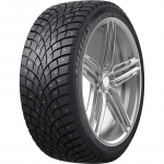 Triangle TI501 xl 225/50 R17 98 T