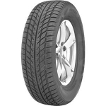 Goodride SW-608 205/65 R15 94 H