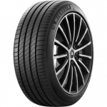 Michelin E-PRIMACY xl 235/45 R20 100 V