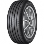 GOODYEAR EFFICIENTGRIP PERFORMANCE 2 xl 205/50 R17 93 V