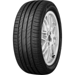 Rotalla RU01 xl 235/40 R18 95 Y