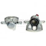 Pidurisadul BUDWEG CALIPER 343684