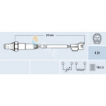 Lambda andur FAE 77296