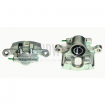 Pidurisadul BUDWEG CALIPER 344333