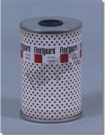 &Otilde;lifilter FLEETGUARD LF503