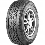 LASSA COMPETUS A/T 2 215/80 R15 102 T