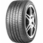 LASSA DRIVEWAYS SPORT xl 255/35 R20 97 Y