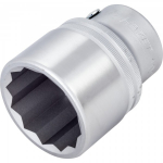 Bi-Hex padrun HAZET 1000Z38