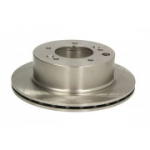 Piduriketas ABE C40309ABE