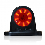 Parktuled WAS 498BCW214W