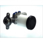 Peapiduri silinder ABE C91017ABE