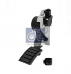 Gaasipedaal DT 2.16144