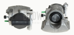 Pidurisadul BUDWEG CALIPER 34138